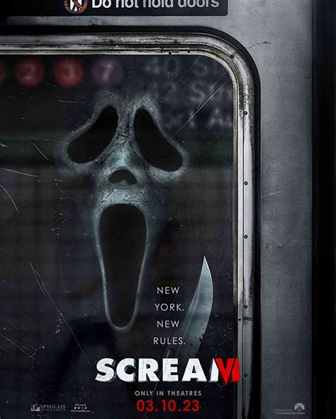 Bodies (2023) Bodies 2023 ταινία online ελληνικους υποτιτλους .